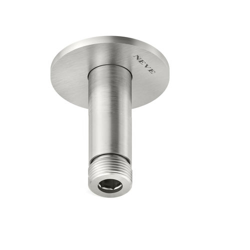 Bras pour pommeau de douche mural - ZEXI05 - Neve rubinetterie