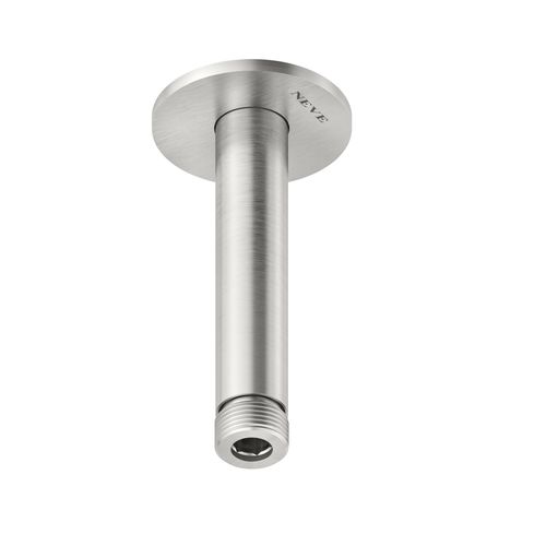 Bras pour pommeau de douche mural - ZEXI10 - Neve rubinetterie