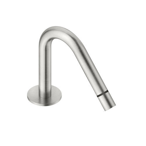 Mitigeur pour bidet - ZEXCANBID15A - Neve rubinetterie - à poser / en inox / d'intérieur