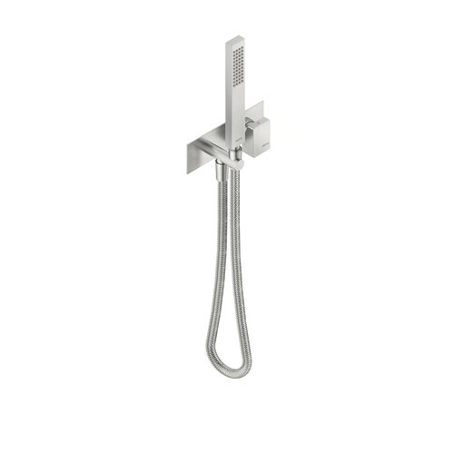 Set de douche mural - ONX1G3 - Neve rubinetterie