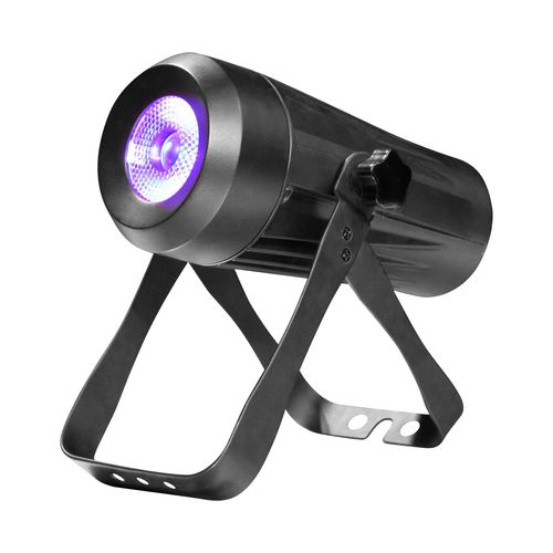 Projecteur IP65 - NANOKOLOR HD - Starway - à LED RGBW / professionnel / d'extérieur