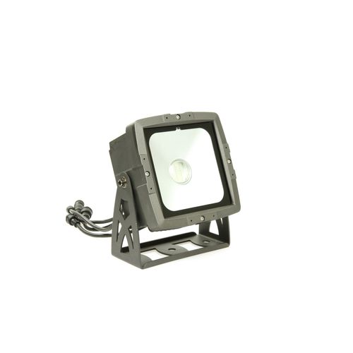 Projecteur IP65 - ARCHIKOLOR 60FC - Starway - LED RGB / professionnel / d'extérieur