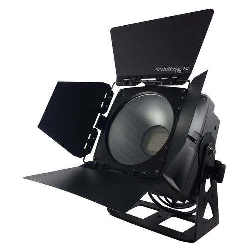 Projecteur IP65 - ARCHIKOLOR 150FC - Starway - LED RGB / professionnel / d'extérieur