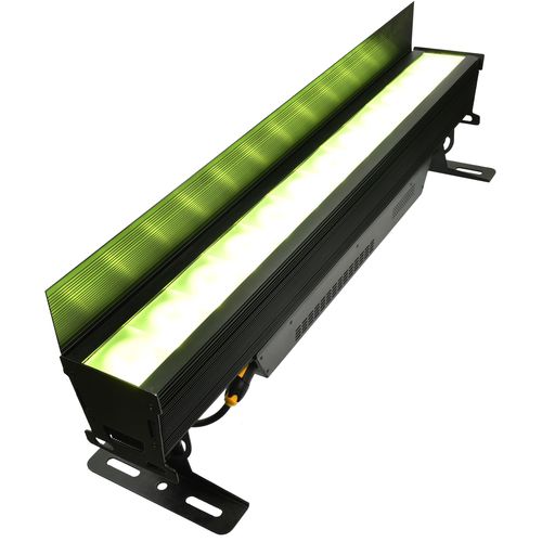 Projecteur IP65 - TITAN 1230HDL - Starway - à LED / professionnel / d'extérieur