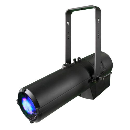 Projecteur IP66 - NEWTON 210HD+ - Starway - à LED / professionnel / d'extérieur
