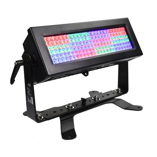 Projecteur IP65 - STRONGLITE HD - Starway - à LED / LED RGB / professionnel