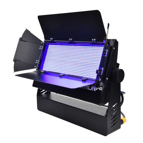 Projecteur IP65 - STORMLITE HD - Starway - à LED / LED RGB / professionnel