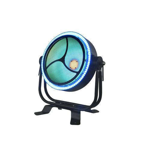 Projecteur IP65 - VEGA - Starway - LED RGB / professionnel / d'extérieur