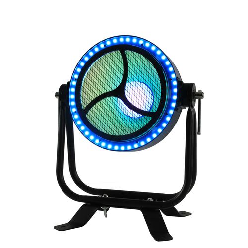Projecteur IP65 - MINI VEGA - Starway - LED RGB / professionnel / d'extérieur