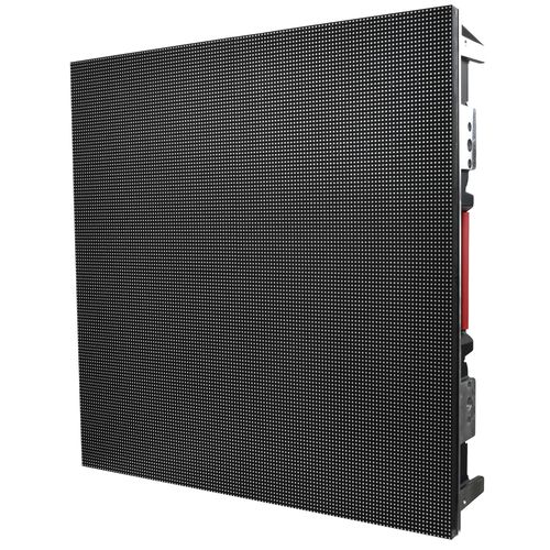 Panneau led mural - STARPANEL - Starway - modulaire