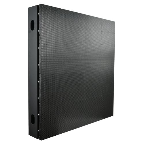 Panneau led mural - STARWALL 3,3 - Starway - modulaire