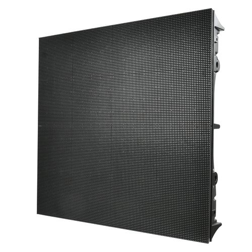 Panneau led mural - STARMEDIA 3,8 - Starway - modulaire