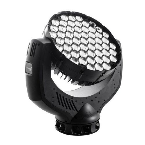 Projecteur lyre à LED RGBW - IMPRESSION X4 XL - GLP - professionnel / pour intérieur / apparent
