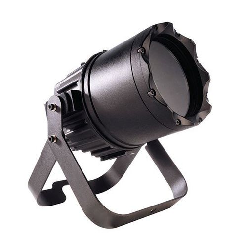 Projecteur IP65 - X4 ATOM - GLP - à LED / pour éclairage de scène / d'extérieur