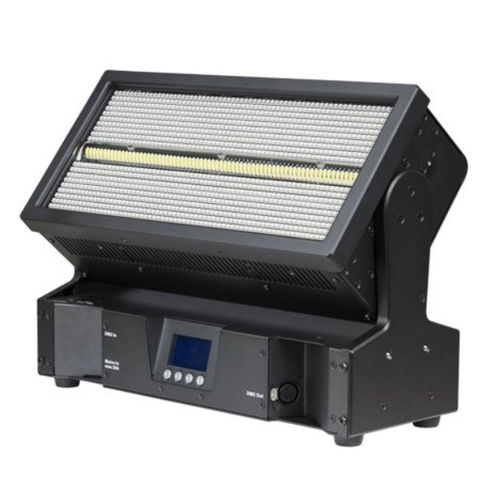 Stroboscope à LED - JDC1 - GLP