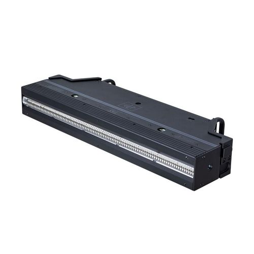 Stroboscope à LED - JDC LINE 500 - GLP