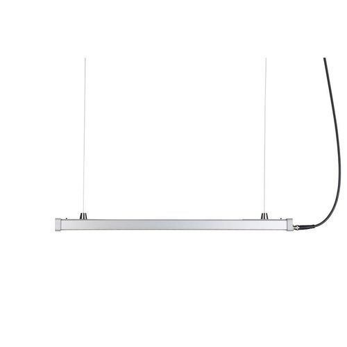 Luminaire suspendu - LUCIDUS  - GLP - à LED / linéaire / IP67