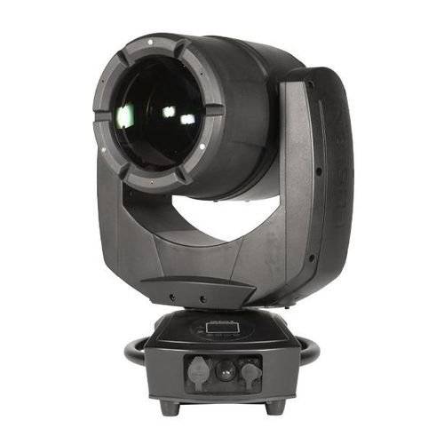 Projecteur lyre IP65 - FUSION EXO 10 - GLP - à LED / professionnel / d'extérieur