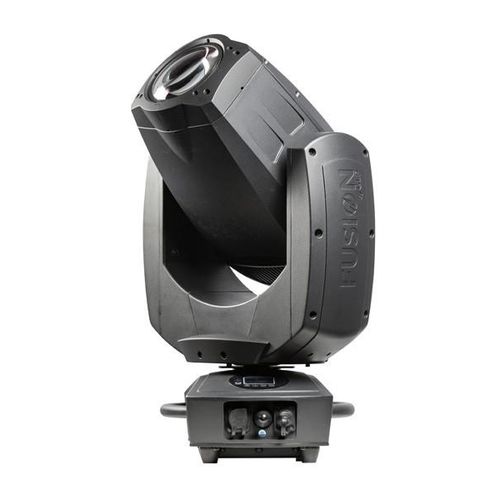 Projecteur lyre IP65 - FUSION EXO 30 - GLP - à LED / professionnel / d'extérieur