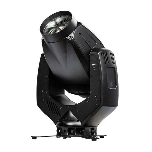 Projecteur lyre à LED - IMPRESSION S350 - GLP - professionnel / pour intérieur / apparent