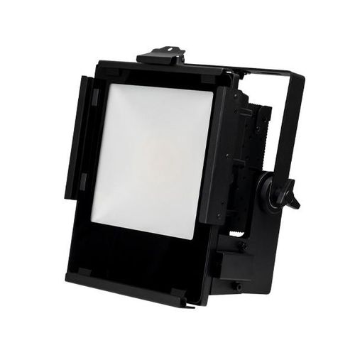Projecteur IP65 - FUSION MBL 40 - GLP - à LED / professionnel / d'extérieur