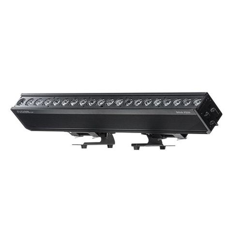 Luminaire apparent - FUSION STICK FS20 - GLP - à LED / linéaire / en hauteur