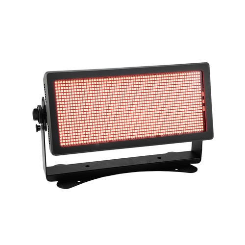 Projecteur IP65 - EUROLITE Multiflood Pro IP SMD RGBW - Steinigke Showtechnic GmbH - à LED / professionnel / d'extérieur