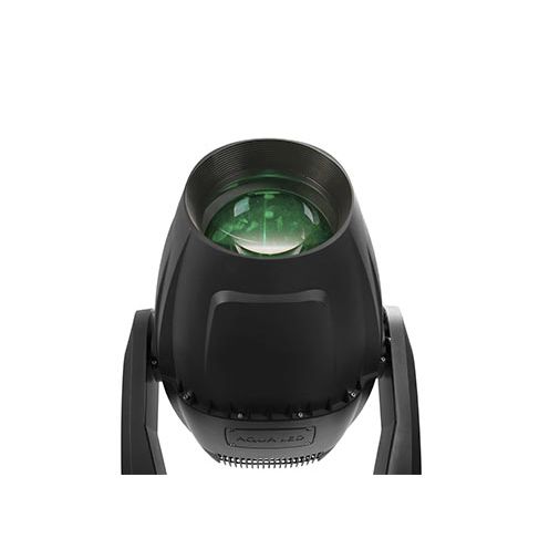 Projecteur lyre IP65 - AQUA 600 - PR Lighting - à LED / professionnel / spot