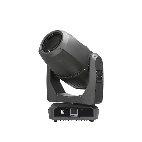 Projecteur lyre IP65 - AQUA 480 BWS - PR Lighting - avec lampe à décharge / professionnel / d'extérieur