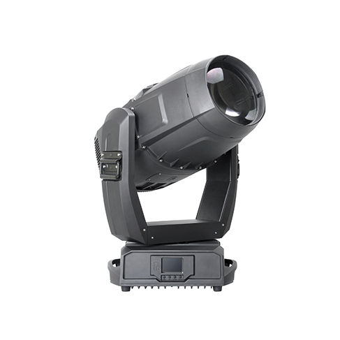 Projecteur lyre IP66 - AQUA 580 BEAM - PR Lighting - pour éclairage de scène / pour intérieur / zoom