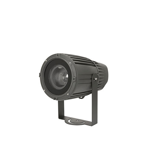 Projecteur PAR IP65 - LS 150 - PR Lighting - à LED / pour éclairage de scène / pour intérieur