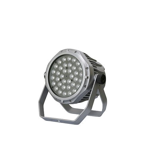 Projecteur PAR IP65 - LS PAR 336-W - PR Lighting - à LED / pour éclairage de scène / pour intérieur