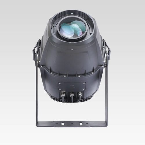 Projecteur IP66 - TANGO 750  - PR Lighting - à LED / professionnel / d'extérieur