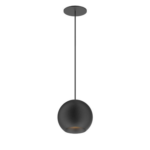 Suspension - CELESTIA - Switch Made - en métal / contemporaine / d'intérieur