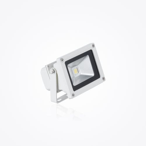 Projecteur IP65 - KOOKI - Switch Made - à LED / pour établissement public / d'extérieur