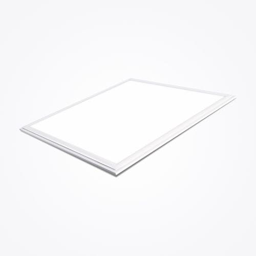 Downlight encastré - PALAOS - Switch Made - à LED / carré / rond