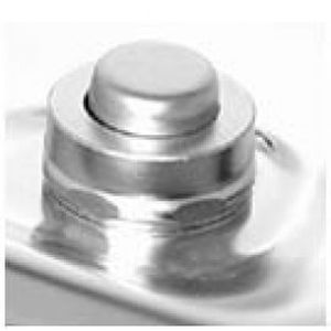 Bouton poussoir - H0539103 - HEXOTOL