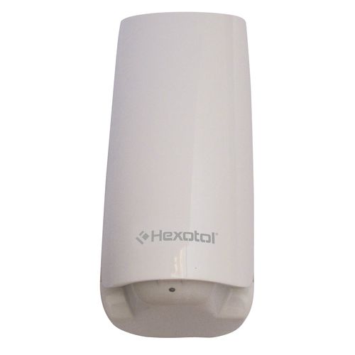 Diffuseur de parfum professionnel - H0512103 - HEXOTOL