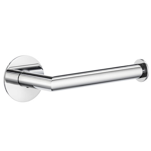 Porte-rouleau WC mural - H0862015 - HEXOTOL - en laiton / professionnel