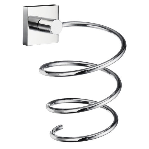 Porte-séchoir - H0861015 - HEXOTOL