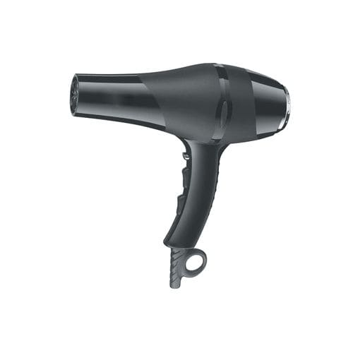 Sèche-cheveux pour hôtel - H0492904 - HEXOTOL