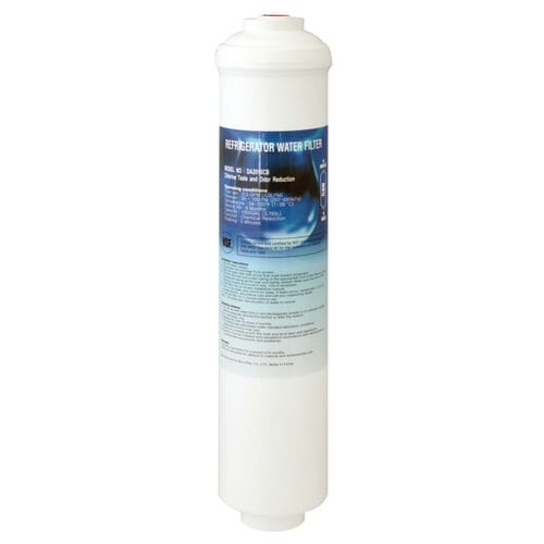 Purificateur d'eau professionnel - H0481301 - HEXOTOL