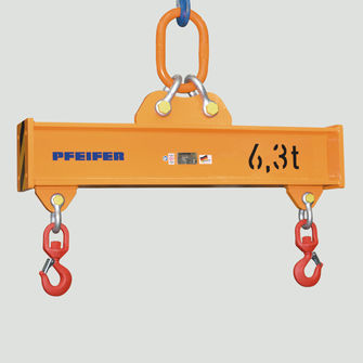 Palonnier - RIGID - PFEIFER