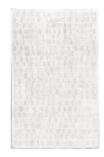 Tapis contemporain - AMINIMA - Galerie Diurne - à motif / en laine / en soie