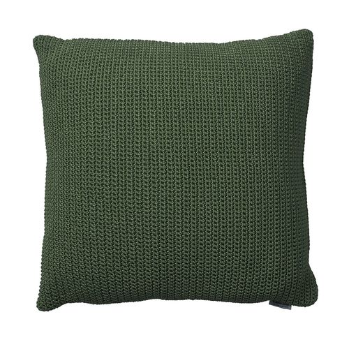 Coussin d'extérieur - DIVINE : 5240Y, 5290Y - Cane-line A/S - carré / rectangulaire / uni