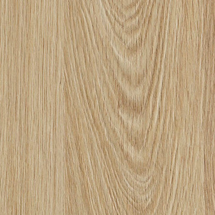 Panneau pour agencement intérieur - CLUB - SM'art - en HPL / en bois / mélaminé