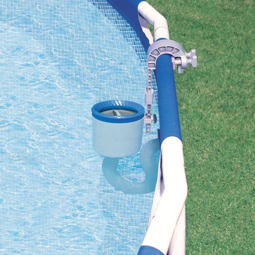 Skimmer pour piscine hors-sol - 28000 - INTEX