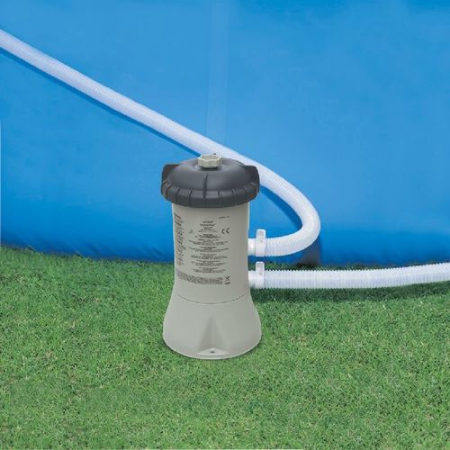 Filtre de piscine à cartouche - 530 GPH : 28604 - INTEX