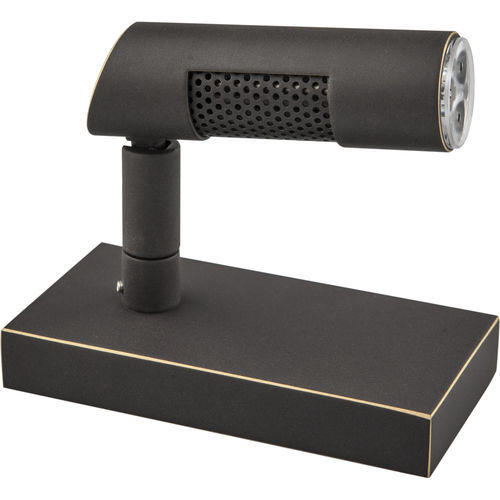 Lampe baladeuse - POWER 5 - TEKNI-LED - en métal / contemporaine / d'intérieur