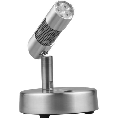 Lampe baladeuse - POWER 5  - TEKNI-LED - en métal / contemporaine / d'intérieur